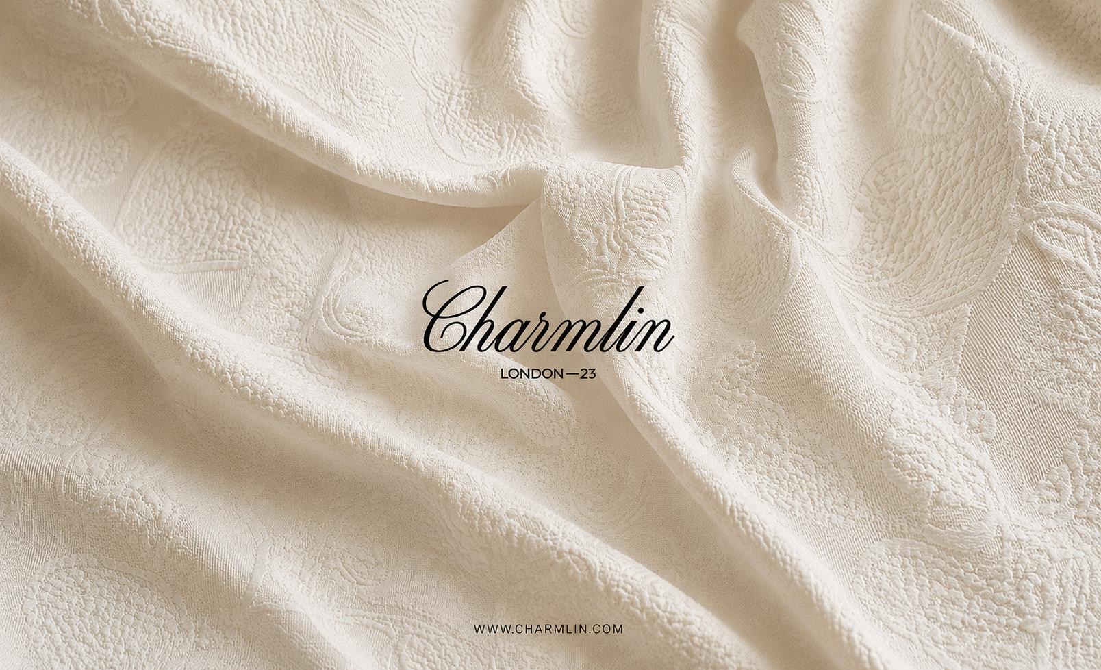 Charmlin