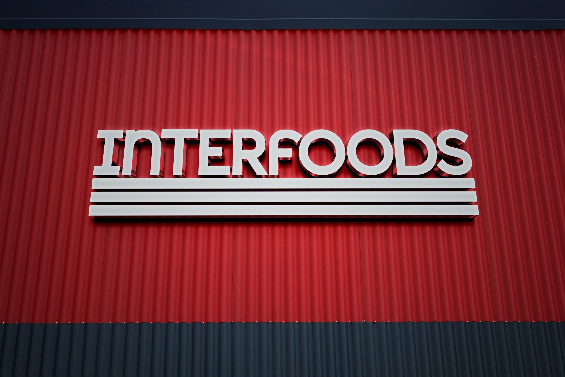 Interfoods